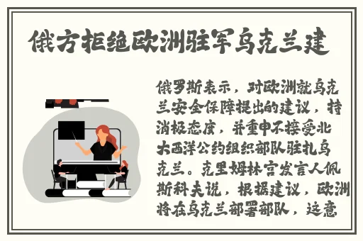 789影视